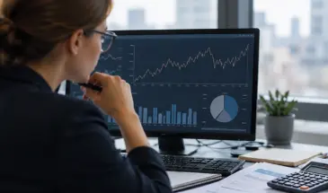 Банк России сохранил ключевую ставку на уровне 14% и повысил прогноз на 2027 год