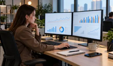 «Яндекс Директ» вернул доступ к рекламным кабинетам: часть функций пока недоступна