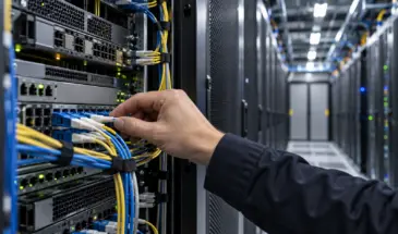 В России обсуждали блокировку 95% VPN-сервисов с помощью ИИ, но Минцифры исключило этот пункт из плана