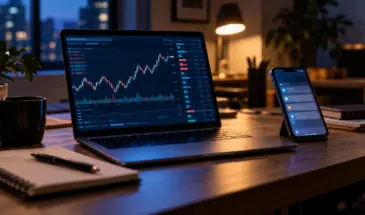Криптобиржа Bitget закрывает доступ россиянам: вывести активы потребовали до 21 октября