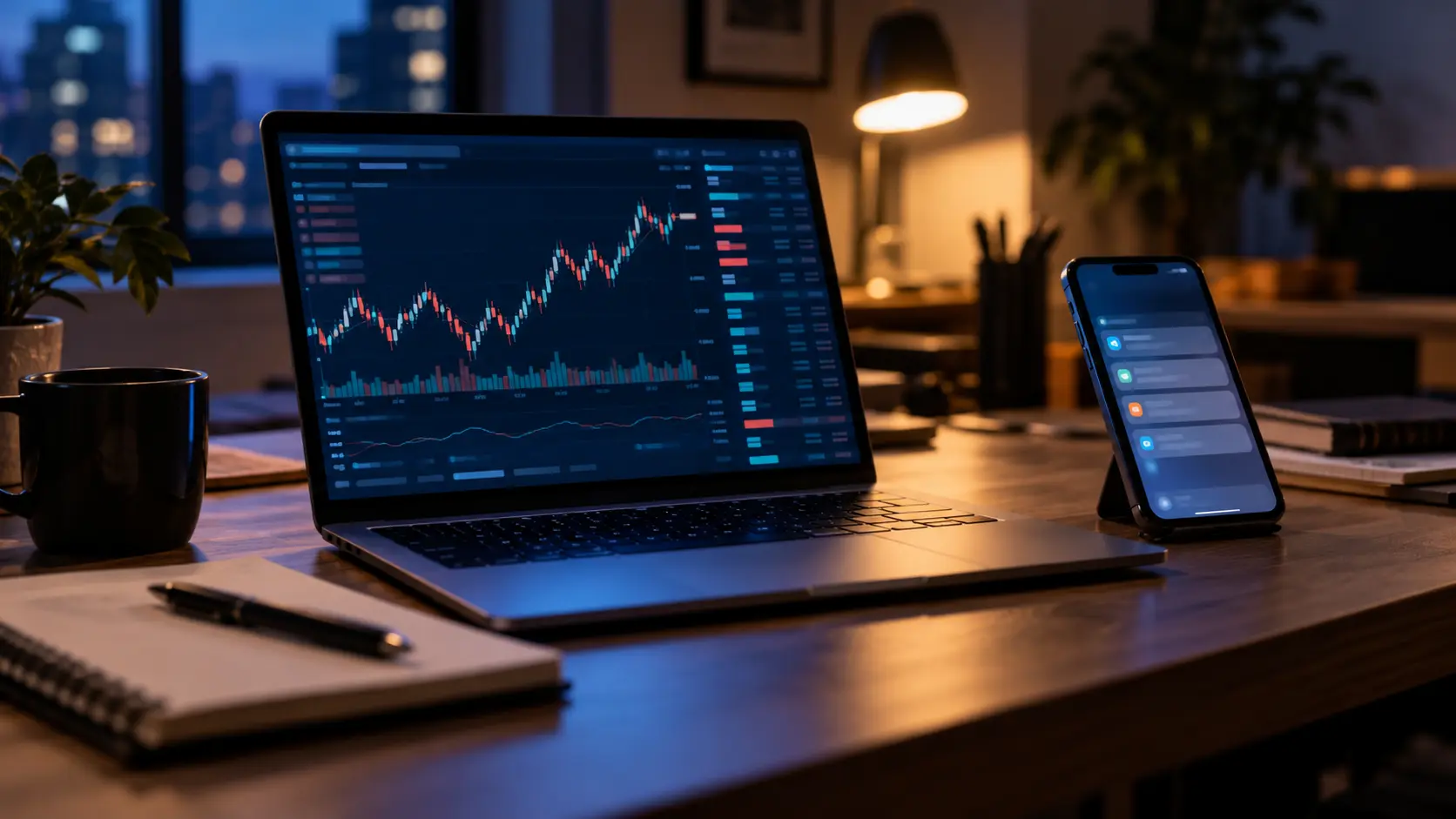 Криптобиржа Bitget закрывает доступ россиянам: вывести активы потребовали до 21 октября