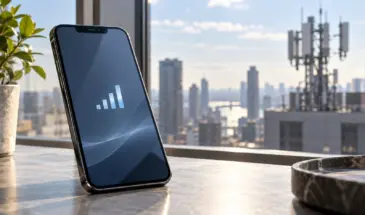 5G за 199 рублей в месяц? МТС объяснила новые условия подключения, но вопросы остались