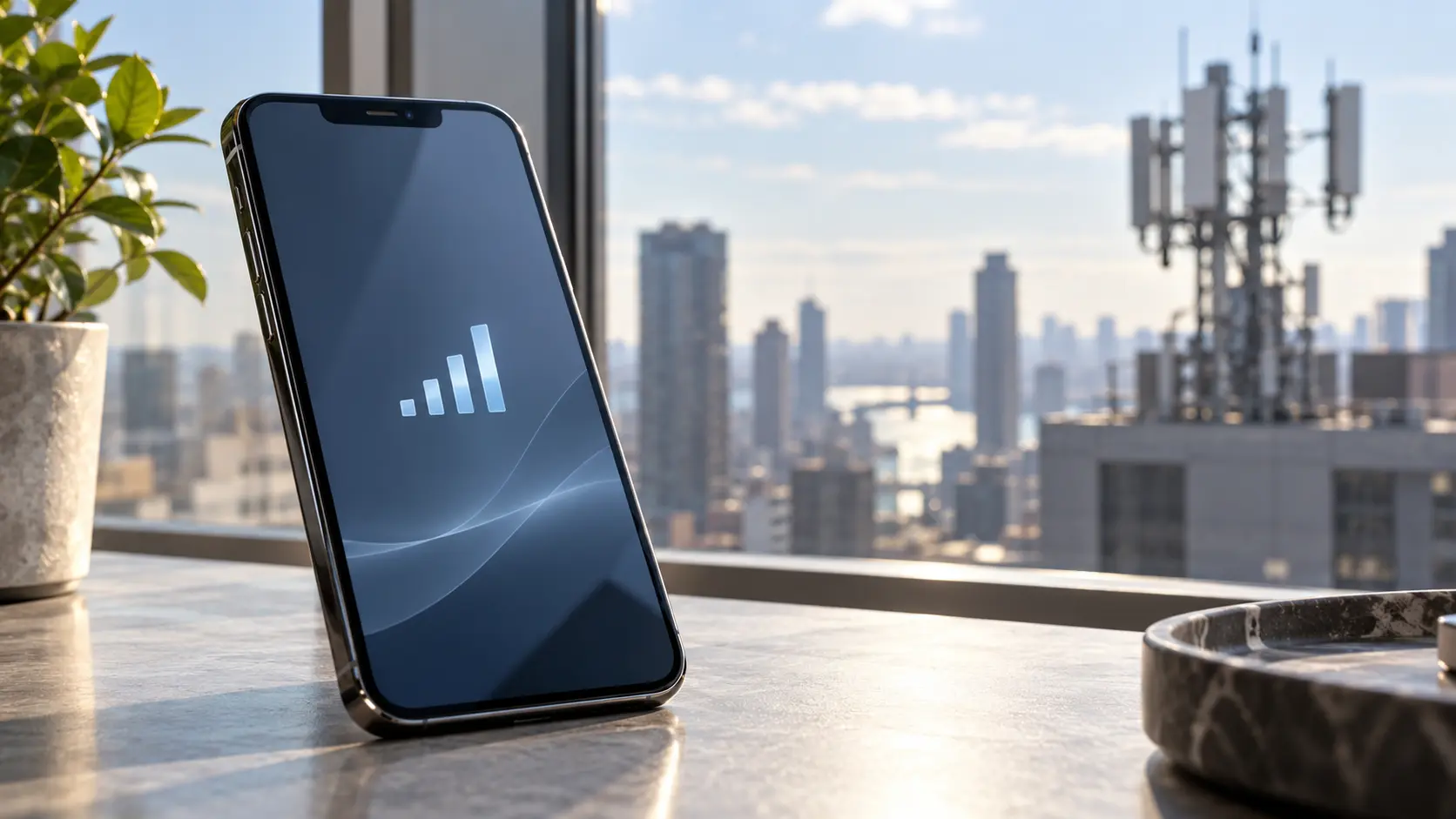5G за 199 рублей в месяц? МТС объяснила новые условия подключения, но вопросы остались