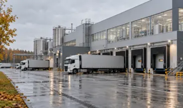 Nestlé исключила российский бизнес из отчётности: компания оценила последствия в 1,6 млрд франков