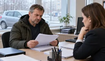 Без ДТП, но без ОСАГО: водители пожаловались на отказы и доплаты до 3500 рублей