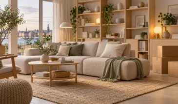 IKEA снова напомнила о себе в России: компания продлила права на бренд до 2036 года